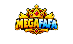 kumpulan situs ultimate gaming slot